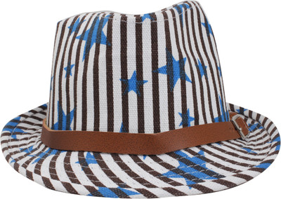 75% OFF on Innovation The Store Kids Cap(White) 75% OFF on Innovation The Store Kids Cap(White)