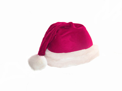 

Artnconcept xmas-c-p-01 Topper Ornaments Pack of 1