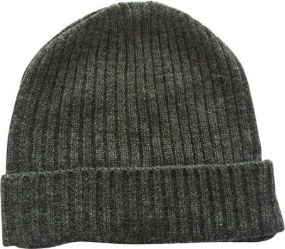 

Graceway Skull Cap, Multicolor