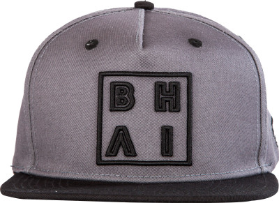 monkey baseball cap