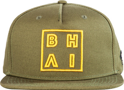 Urban Monkey Solid Skull Cap, Baseball Cap, Snapback Cap, hiphop Caps, Sports wear Cap