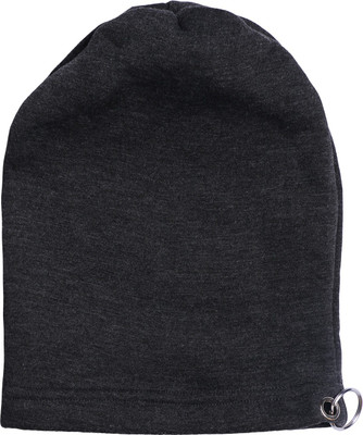 Hip hop discount caps online flipkart