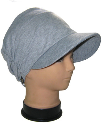 Original full cap hotsell