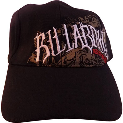 Rege Self Design Safari Cap available at flipkart for Rs.218