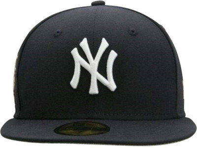 SAIFPRO Sports/Regular Cap Cap