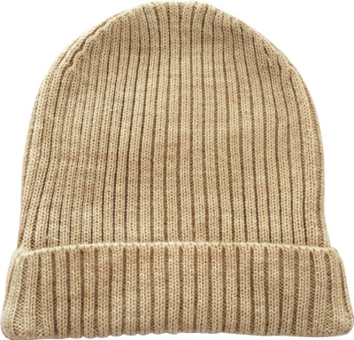 

Graceway Skull Cap, Multicolor