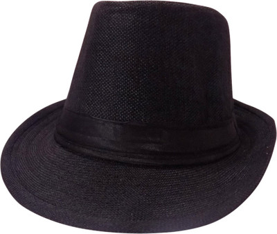 Rege Self Design Safari Cap