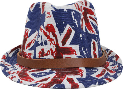 70% OFF on Innovation The Store Kids Cap(Blue) 70% OFF on Innovation The Store Kids Cap(Blue)