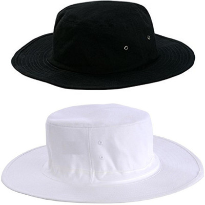 ZACHARIAS Sports/Regular Cap Cap(Pack of 2)