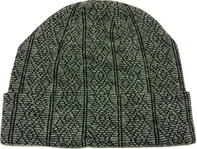 

Graceway Skull Cap, Multicolor