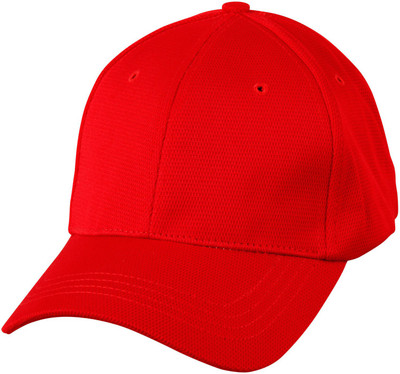 ROY Self Design Sports/Regular Cap Cap