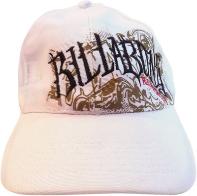 Rege Self Design Safari Cap available at flipkart for Rs.209