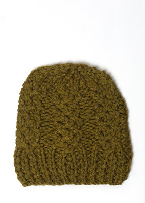 The Gudlook Solid Skull Cap Cap The Gudlook Solid Skull Cap Cap