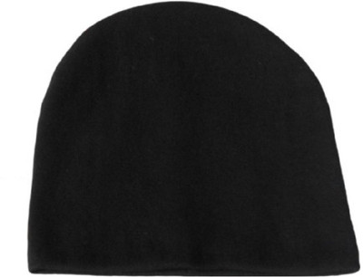 Atabz Solid Sports/Regular Cap Cap