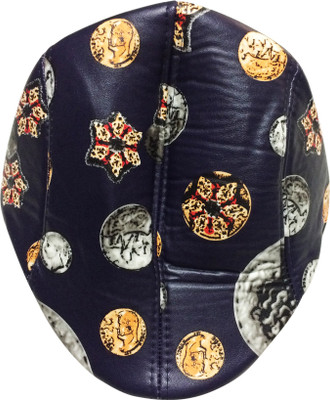 GRACEWAY Graphic Print Golf Cap Cap GRACEWAY Graphic Print Golf Cap Cap