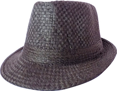 74% OFF on Rege Self Design, Solid Safari Cap 74% OFF on Rege Self Design, Solid Safari Cap
