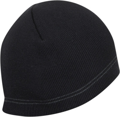 FabSeasons Skull Winter Woolen Cap