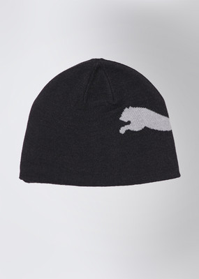 puma skull cap india
