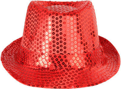 50% OFF on Crosscreek Self Design Hat Cap 50% OFF on Crosscreek Self Design Hat Cap
