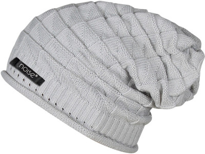 Noise Solid Skull Cap