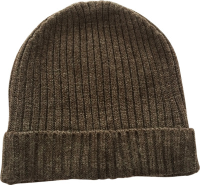 

Graceway Skull Cap, Multicolor