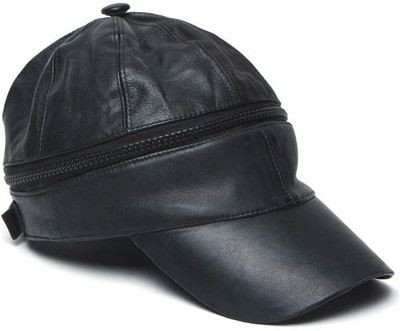tennis cap flipkart