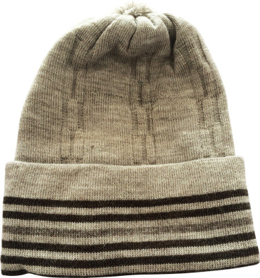 

Graceway Skull Cap, Multicolor