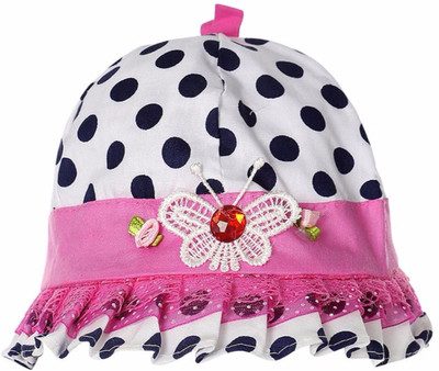 

Littly Kids Cap(Blue)