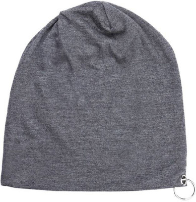 FAS Beanie Cap