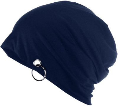 Gajraj Solid Skull Cap Cap
