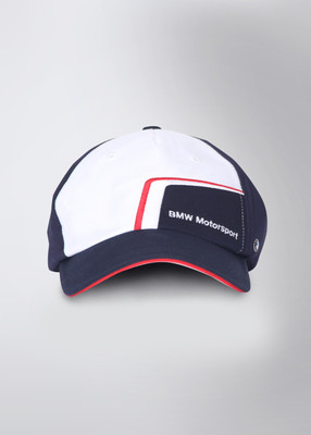 puma bmw caps online india