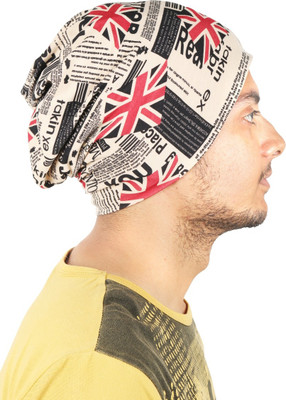 mens winter hat 2015