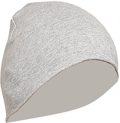 Gajraj Solid Skull Cap Cap