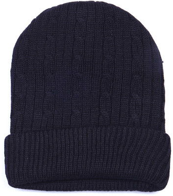 

Graceway Self Design Cable Cap Cap, Black