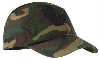 ADD Venture India Army, Military Cap 