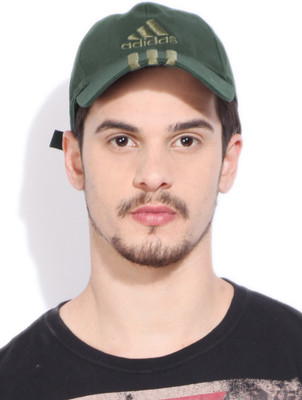 

ADIDAS Cap