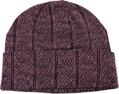 

Graceway Skull Cap, Multicolor