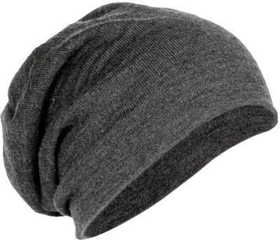 Gajraj Solid Beanie Cap