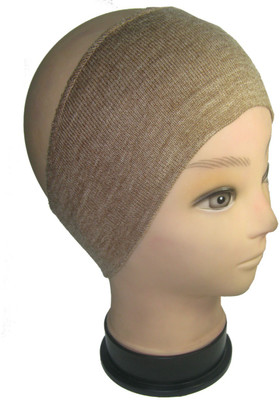 Shri Swami Bags Sports/Regular Cap Cap