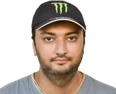 

Merchanteshop Skull Cap, Black