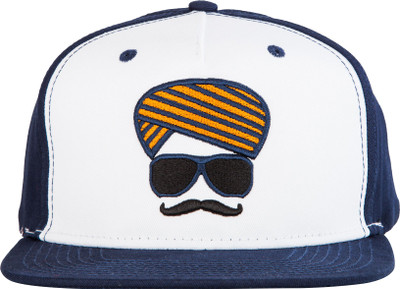 urban baseball caps