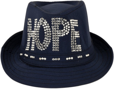 tiekart Sports/Regular Cap Cap
