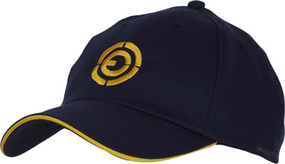 OJASS Embroidered Sports/Regular Cap Cap
