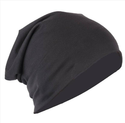 FAS Solid Beanie caps & skull Cap FAS Solid Beanie caps & skull Cap