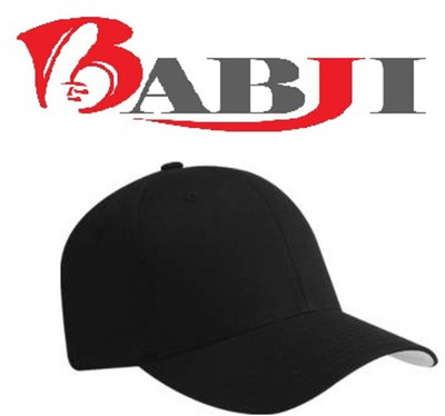 tennis cap flipkart