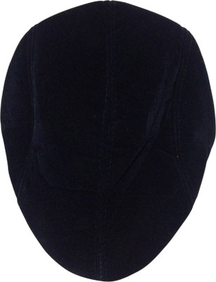 golf cap flipkart