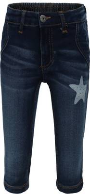 Girls' Capris