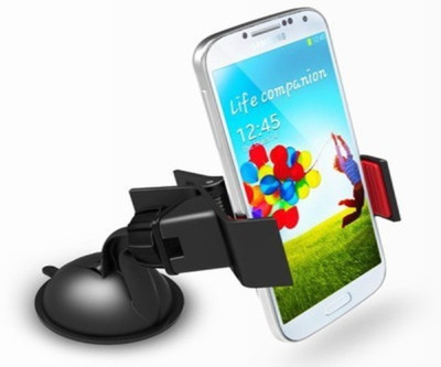 

Adam FLY003 Car Accessory Mount Kit