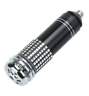 

Futaba 135CAP Car Refresher Air Purifier