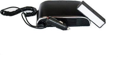 

ReFinAir AP-V06A Car Air Purifier(Pack of 1)